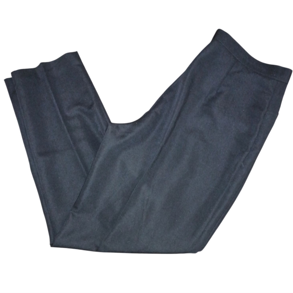 Christopher& Banks Black Trousers Size 16